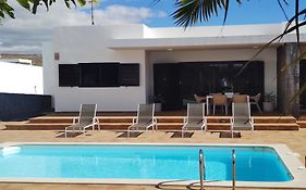 Casa Airalba